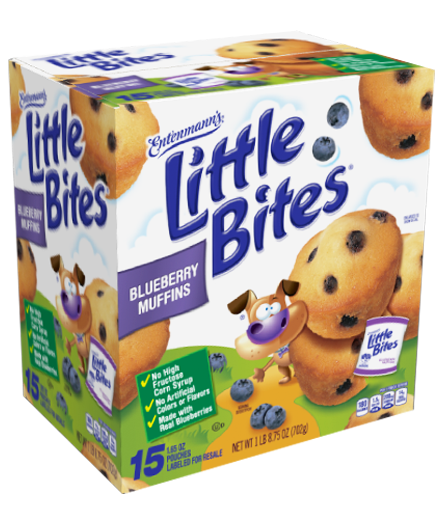 little-bites-blueberry-muffins-little-bites-snacks