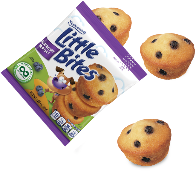 little-bites-blueberry-muffins-little-bites-snacks