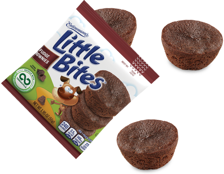 little-bites-fudge-brownies-little-bites-snacks