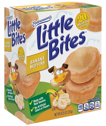 little-bites-banana-muffins-little-bites-snacks