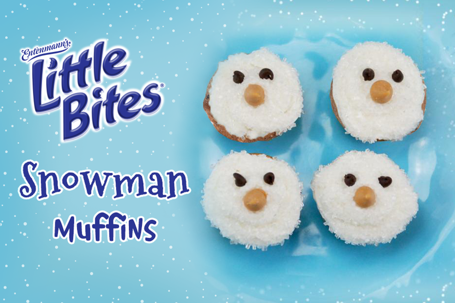 https://www.littlebites.com/sites/default/files/styles/original/public/2020-11/Dec_Snowman_DIY_static.png?itok=NyzUuxgh