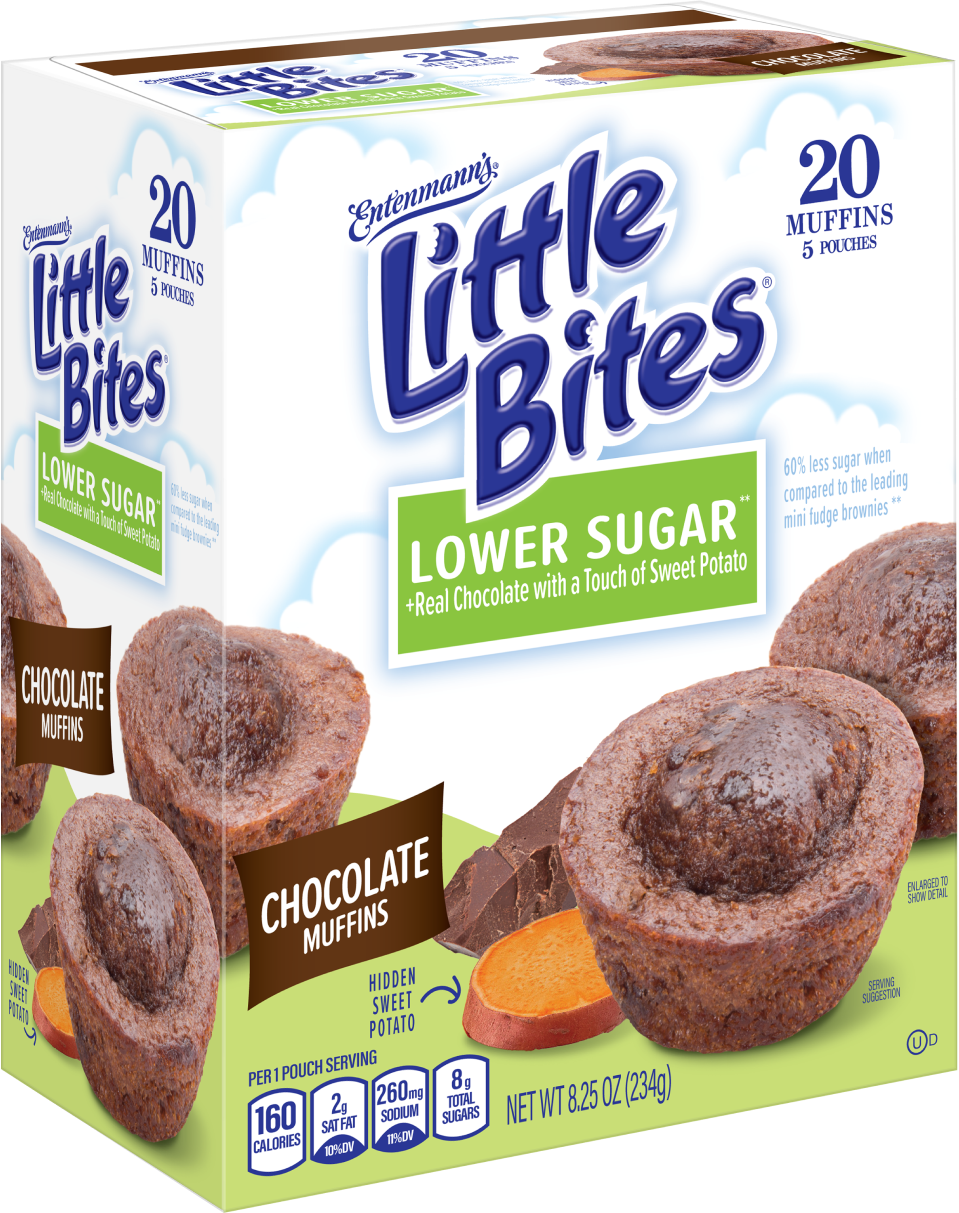 little-bites-lower-sugar-chocolate-muffins-little-bites-snacks